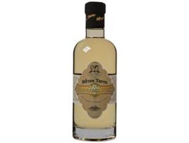 Licor BITTER TRUTH Bitter Truth Ederflower (0.5 L - 1 unidade)