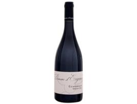 Vinho DOMAINE D'EUGÉNIE Domaine D'Eugénie Grand Cru Pinot Preto Échezeaux 2010 (0.75 L - 1 unidade)