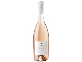 Espumante IZADI Izadi Larrosa Grenache Rioja (3 L - 1 unidade)