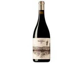 Vinho CLOS DEL PORTAL Clos Del Portal Negre De Negres Priorat Crianza (5 L - 1 unidade)