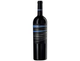 Vinho FINCA ANTIGUA Finca Antigua Clavis La Mancha 2002 (0.75 L - 1 unidade)