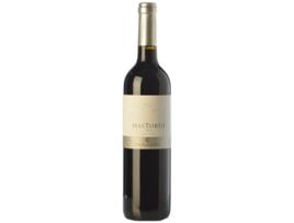 Vinho CELLER DE CAPÇANES Celler De Capçanes Mas Tortó Montsant Crianza (0.75 L - 1 unidade)
