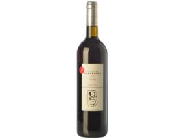 Vinho L'OLIVERA L'Olivera Vinyes De Barcelona Catalunya Crianza (0.75 L - 1 unidade)