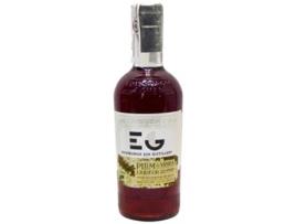 Gin EDINBURGH GIN Edinburgh Gin Plum & Vanilla (0.5 L - 1 unidade)