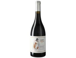 Vinho Tinto CAN GRAU VELL Can Grau Vell Super Tramp Catalunya (0.75 L - 1 unidade)