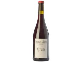 Vinho FEDELLOS DO COUTO Fedellos Do Couto Bastarda Bastardo Ribeira Sacra Crianza (0.75 L - 1 unidade)