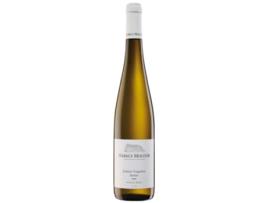 Vinho MARKUS MOLITOR HAUS Markus Molitor Haus Erdener Treppchen Auslese Riesling (0.75 L - 1 unidade)