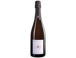 Champanhe HURÉ FRÈRES Huré Frères L'Insouciance Rosé Brut  (0.75 L - 1 unidade)