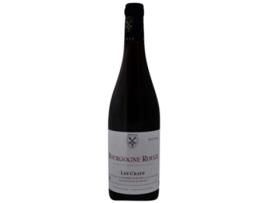 Vinho Tinto CLOS DES VIGNES DU MAYNE Clos Des Vignes Du Mayne Julien Guillot Rouge Les Crays Pinot Preto Bourgogne (0.75 L - 1 unidade)