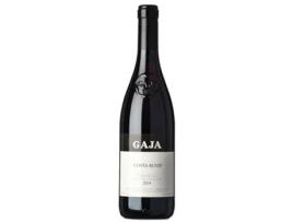 Vinho GAJA Gaja Costa Russi Nebbiolo Barbaresco (0.75 L - 1 unidade)