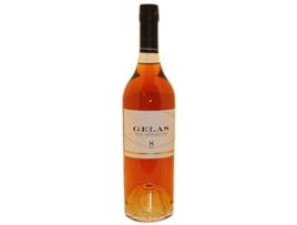 Aguardente MAISON GELÁS Armagnac Maison Gelás 8 Anos (0.7 L - 1 unidade)