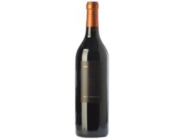 Vinho ALTO MONCAYO Alto Moncayo Aquilón Grenache Campo De Borja Crianza (0.75 L - 1 unidade)