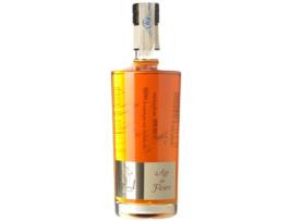 Conhaque LÉOPOLD GOURMEL Léopold Gourmel Age Des Fleurs Cognac (0.7 L - 1 unidade)