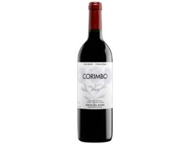 Vinho LA HORRA La Horra Corimbo Tempranillo Ribera Del Duero Crianza (1.5 L - 1 unidade)