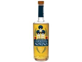 Licor NONINO Nonino L'Aperitivo (0.7 L - 1 unidade)