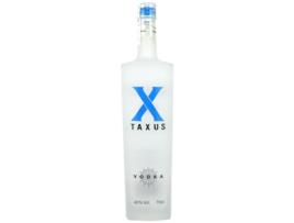 Vodka OSCOS Oscos Taxus (0.7 L - 1 unidade)