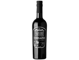 Vermute MANCINO Mancino Chinato (0.5 L - 1 unidade)