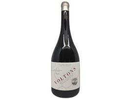 Vinho LA CONRERIA DE SCALA DEI La Conreria De Scala Dei Voltons Priorat Crianza (1.5 L - 1 unidade)