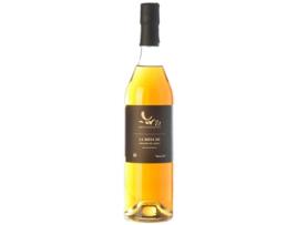 Conhaque EQUIPO NAVAZOS Equipo Navazos La Bota De Brandy 64 Xerez (0.7 L - 1 unidade)