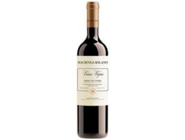 Vinho HACIENDA SOLANO Hacienda Solano Viñas Viejas Tempranillo Ribera Del Duero (1.5 L - 1 unidade)