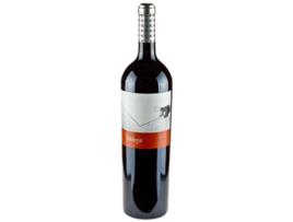 Vinho Tinto VALDERIZ Valderiz Ribera Del Duero Crianza (1.5 L - 1 unidade)