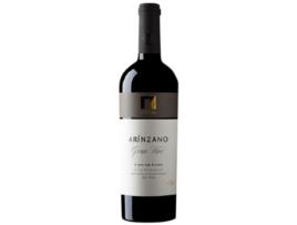 Vinho ARÍNZANO Arínzano Gran Vino Vino De Pago De Arínzano (0.75 L - 1 unidade)
