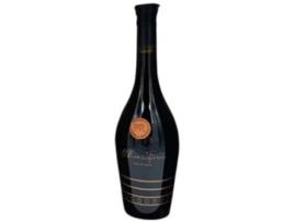 Vinho VENTOSILLA Ventosilla El Buen Alfarero Ribera Del Duero Roble (0.75 L - 1 unidade)