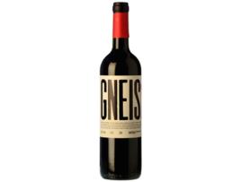 Vinho MASIA SERRA Masia Serra Gneis Empordà Crianza (0.75 L - 1 unidade)