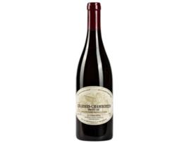 Vinho LA GIBRYOTTE FAMILLE DUGAT La Gibryotte Famille Dugat Grand Cru Pinot Preto Charmes-Chambertin (0.75 L - 1 unidade)