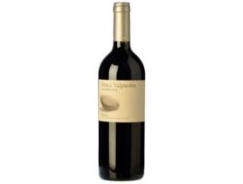 Vinho FINCA VALPIEDRA Finca Valpiedra Rioja Reserva (0.75 L - 1 unidade)