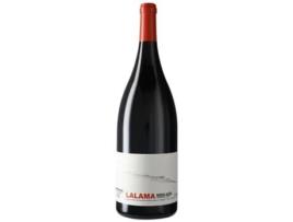 Vinho DOMINIO DO BIBEI Dominio Do Bibei Lalama Ribeira Sacra (1.5 L - 1 unidade)