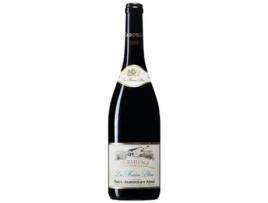 Vinho JABOULET AÎNÉ Jaboulet Aîné Maison Bleue Syrah Hermitage (0.75 L - 1 unidade)