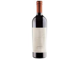 Vinho HUERTA DE ALBALÁ Huerta De Albalá Taberner Syrah Vino De La Tierra De Cádiz (1.5 L - 1 unidade)