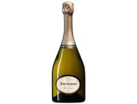 Champanhe RUINART Ruinart Dom Ruinart Blanc De Blancs Chardonnay 2007 (0.75 L - 1 unidade)