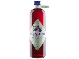 Licor MONDIGO Mondigo Amaro (0.7 L - 1 unidade)