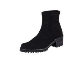 Botas PETER KAISER Mulher Material Sintético (4,5 uk - Preto)