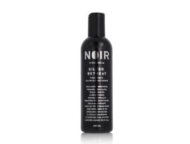 Condicionador Noir Stockholm Silver Retreat (250 ml)