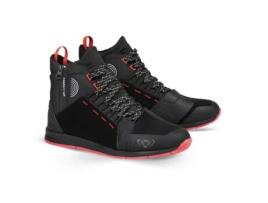 Sapatos de Mota para Homem IXON (46 - Multicor)