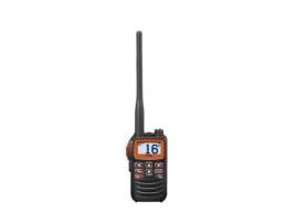 Walkie STANDARD HORIZON Vhf Ultra