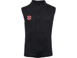 Colete para Homem GRAY-NICOLLS (L - Multicor)