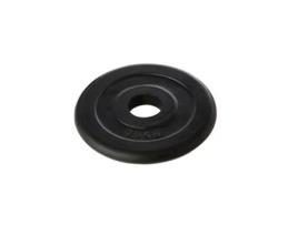 Disco TREMBLAY CT preto 500g de tremor