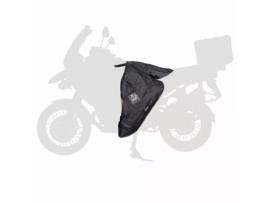 Avental de Mota para Mulher TUCANO URBANO (TU - Multicor)