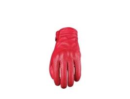 Luvas de Mota para Mulher FIVE (L - Multicor)