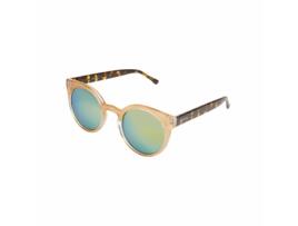Óculos de Sol para Mulher KOMONO (Multicor)