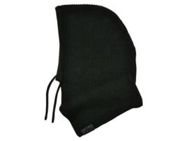 Balaclava para Mulher URBAN CLASSICS (TU - Lã - Multicor)