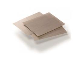 Recargas para Panos de Limpeza Krampouz 15 Unidades