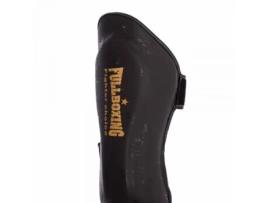 Protectores de caneleiras de pontapé FULLBOXING Hammer