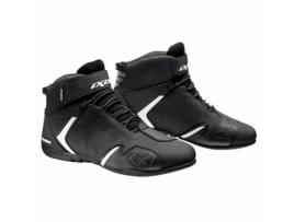 Sapatos de Mota para Homem IXON (42 - Multicor)