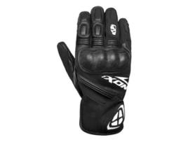 Luvas de Mota para Homem IXON (3XL - Multicor)