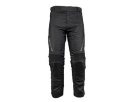 Calças de Moto para Homem TUCANO URBANO (XL - Multicor)